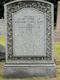 image of grave number 74883